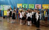 /media/aktu_2936/Aktu_2936-021.jpg