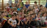 /media/aktu_2936/Aktu_2936-016.jpg
