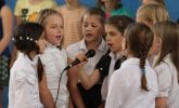 /media/aktu_2936/Aktu_2936-018.jpg