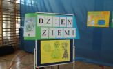 /media/aktu_2936/Aktu_2936-001.jpg