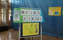 media/aktu_2936/Aktu_2936-001.jpg