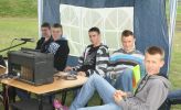 /media/aktu_2937/Aktu_2937-001.jpg