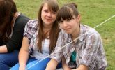 /media/aktu_2937/Aktu_2937-043.jpg