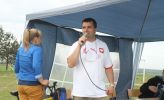 /media/aktu_2937/Aktu_2937-002.jpg