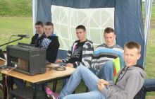 media/aktu_2937/Aktu_2937-001.jpg