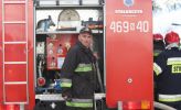 /media/aktu_2938/Aktu_2938-060.jpg