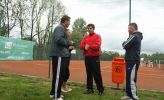 /media/aktu_2941/Aktu_2941-002.jpg