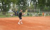 /media/aktu_2941/Aktu_2941-016.jpg