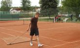 /media/aktu_2941/Aktu_2941-061.jpg