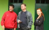 /media/aktu_2941/Aktu_2941-007.jpg