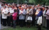 /media/aktu_2942/Aktu_2942-029.jpg