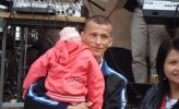 /media/aktu_2943/Aktu_2943-032.jpg