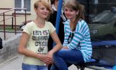 /media/aktu_2943/Aktu_2943-027f.jpg