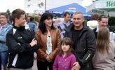 /media/aktu_2943/Aktu_2943-022a.jpg