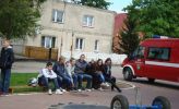 /media/aktu_2943/Aktu_2943-002.jpg