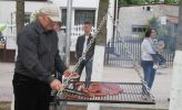 /media/aktu_2943/Aktu_2943-025l.jpg