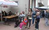 /media/aktu_2943/Aktu_2943-025a.jpg