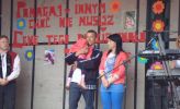 /media/aktu_2943/Aktu_2943-025.jpg
