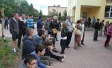 /media/aktu_2943/Aktu_2943-021b.jpg