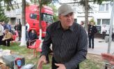/media/aktu_2943/Aktu_2943-020a.jpg