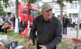 /media/aktu_2943/Aktu_2943-021a.jpg
