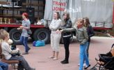 /media/aktu_2943/Aktu_2943-025h.jpg