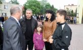 /media/aktu_2943/Aktu_2943-025p.jpg