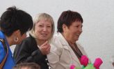 /media/aktu_2943/Aktu_2943-027b.jpg