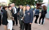 /media/aktu_2943/Aktu_2943-022f.jpg
