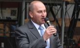/media/aktu_2943/Aktu_2943-023m.jpg