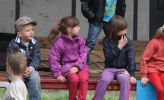 /media/aktu_2943/Aktu_2943-025o.jpg