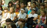 /media/aktu_2946/Aktu_2946-10.jpg