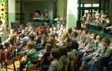 media/aktu_2946/Aktu_2946-01.jpg