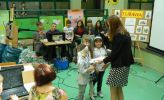 /media/aktu_2946/Aktu_2946-04.jpg