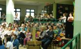 /media/aktu_2946/Aktu_2946-09.jpg