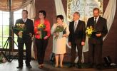 /media/aktu_2947/Aktu_2947-076.jpg