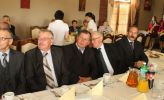 /media/aktu_2947/Aktu_2947-015.jpg