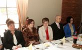 /media/aktu_2947/Aktu_2947-022.jpg