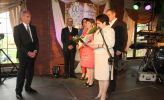/media/aktu_2947/Aktu_2947-093.jpg
