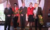 /media/aktu_2947/Aktu_2947-092.jpg