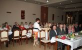 /media/aktu_2947/Aktu_2947-095.jpg