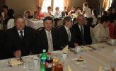 /media/aktu_2947/Aktu_2947-010.jpg