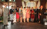 /media/aktu_2947/Aktu_2947-068.jpg