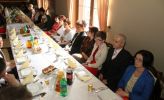 /media/aktu_2947/Aktu_2947-013.jpg