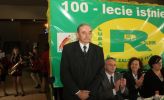 /media/aktu_2947/Aktu_2947-009.jpg