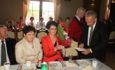 /media/aktu_2947/Aktu_2947-027.jpg