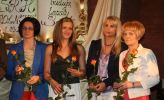 /media/aktu_2947/Aktu_2947-061.jpg