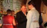 /media/aktu_2947/Aktu_2947-066.jpg