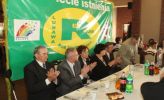/media/aktu_2947/Aktu_2947-008.jpg