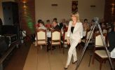/media/aktu_2947/Aktu_2947-059.jpg